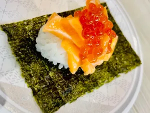 はま寿司 都島本通店