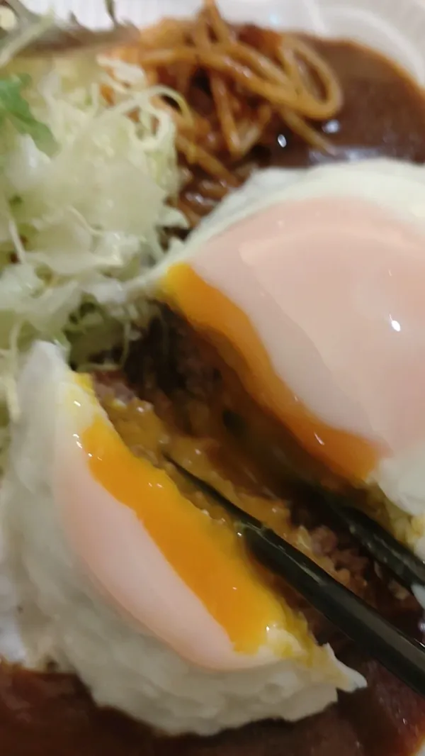 프리모 구리루 사진 2