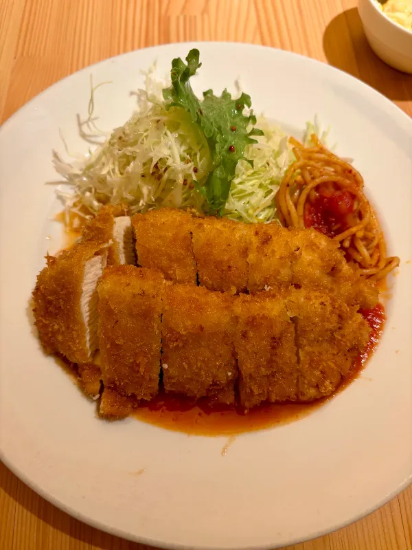 프리모 구리루 사진 3