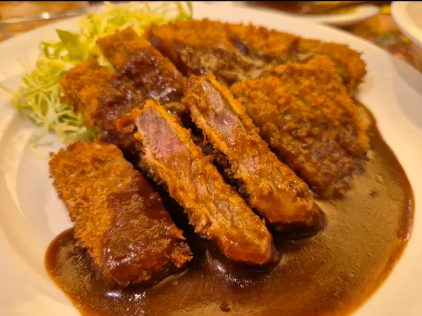 プリモぐりる