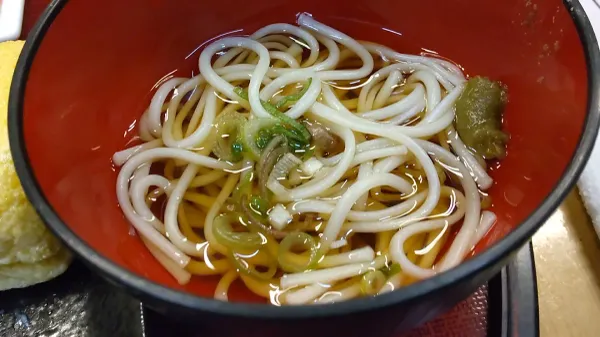 横堀船場 사진 3