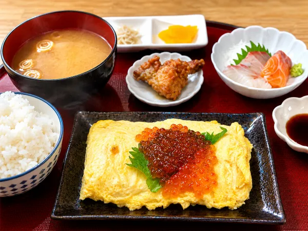 横堀船場 사진 4
