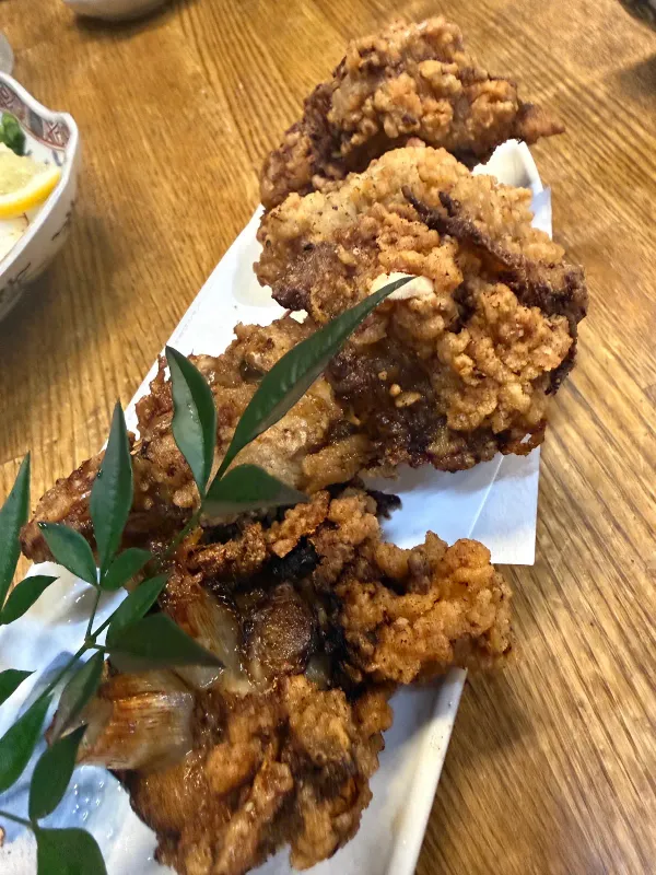 横堀船場 사진 5