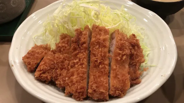 Tonki 사진 2