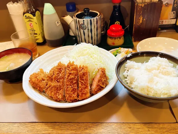 Tonki 사진 3