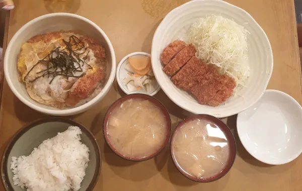 Tonki 사진 5