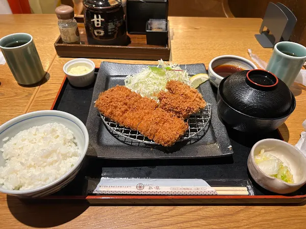 마이센 사진 5