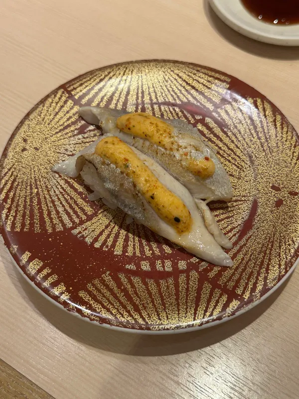 まぐろ問屋 三浦三崎港恵み 渋谷ヒカリエ店の写真4