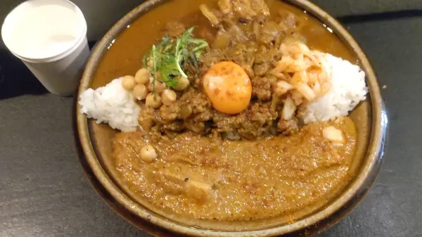 SPICE POST 사진 2