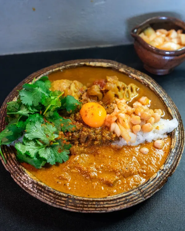 SPICE POST 사진 3