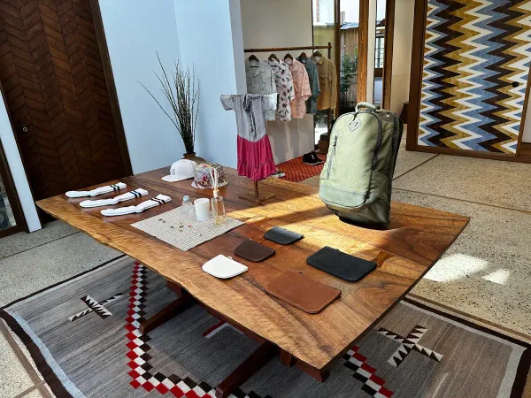 Visvim 사진 2