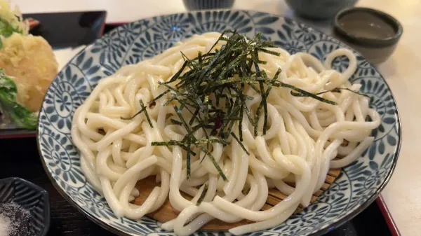 마츠바테이 사진 2