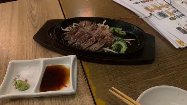 うみんちゅぬ やまんちゅぬ 北大前店 사진 2