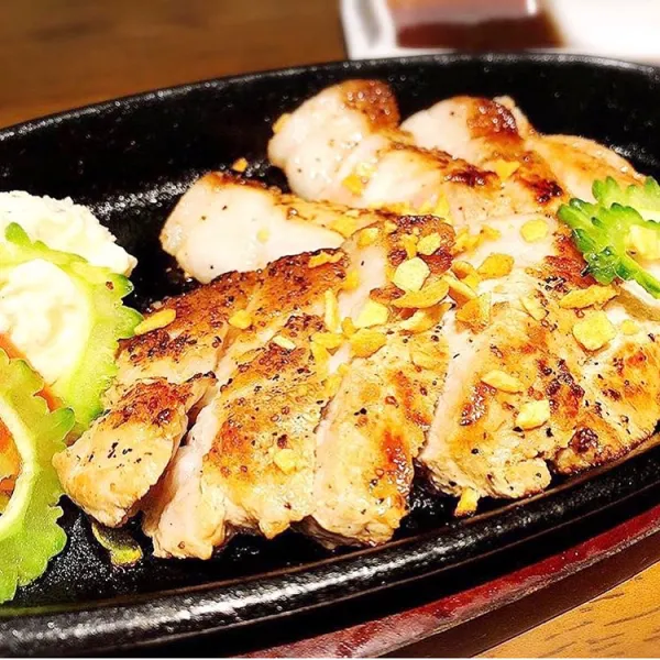 うみんちゅぬ やまんちゅぬ 北大前店 사진 3