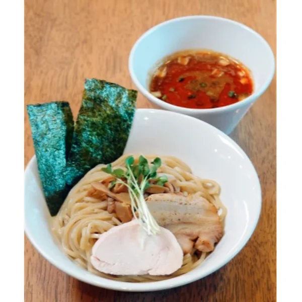 하야카와 사진 2