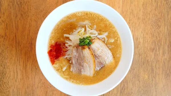 하야카와 사진 3