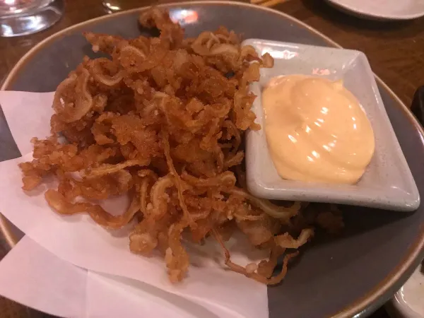 うみんちゅぬ やまんちゅぬ 北大前店 사진 5