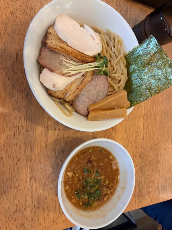 하야카와 사진 4