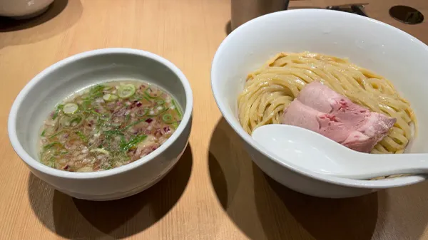 Ramen Hōsenka 사진 5
