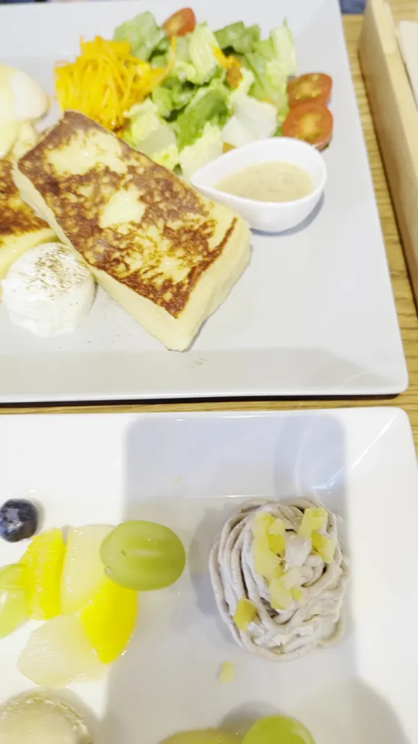 AALIYA COFFEE ROASTERS 사진 3