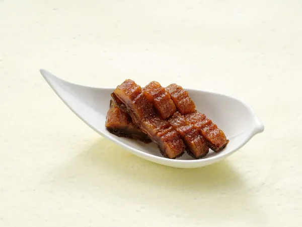 우나만 한큐 우메다 본점 사진 3