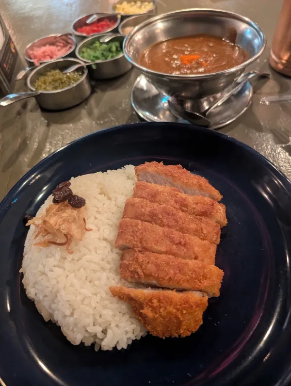 브루노 사진 3