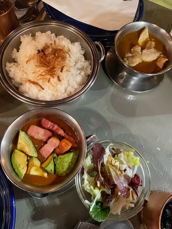 브루노 사진 5
