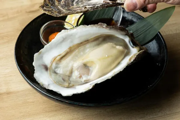 카키테츠