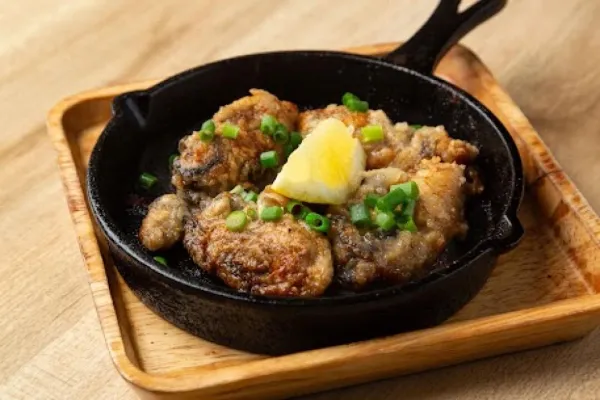 카키테츠 사진 4