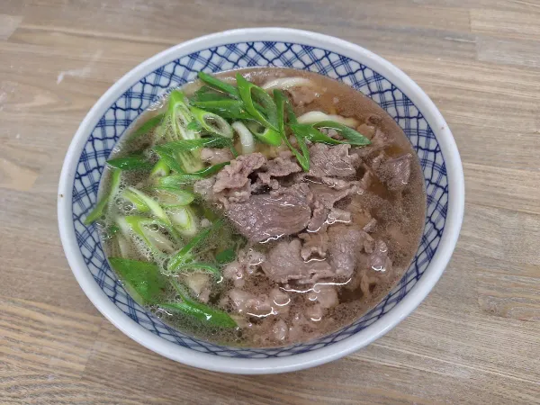 수타우동 카가와 키타신치점 사진 3