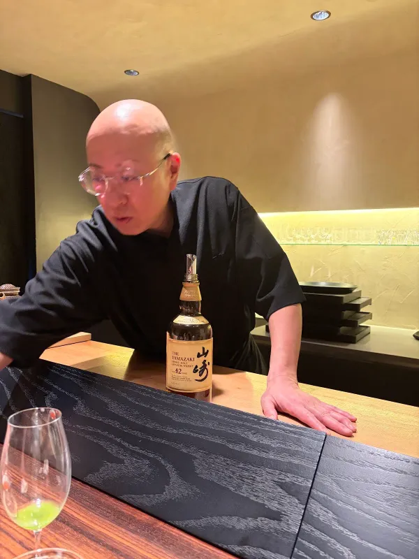 기우 사진 5