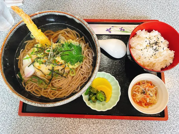 Suginoko 사진 3