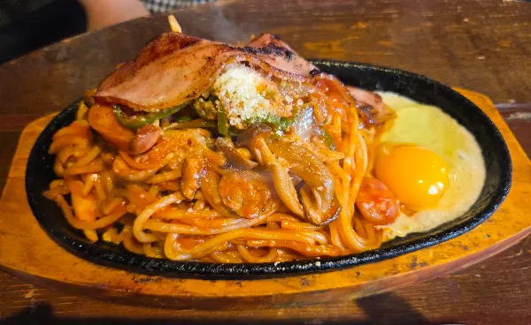 Mar's Cafe 사진 4