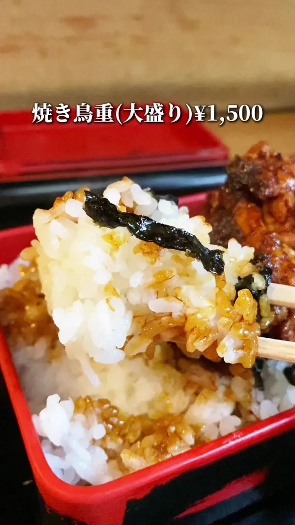 Ogawa 사진 2