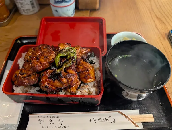 Ogawa 사진 3