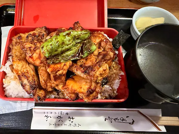 Ogawa 사진 4