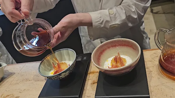 커피 마메야 카케루 사진 3