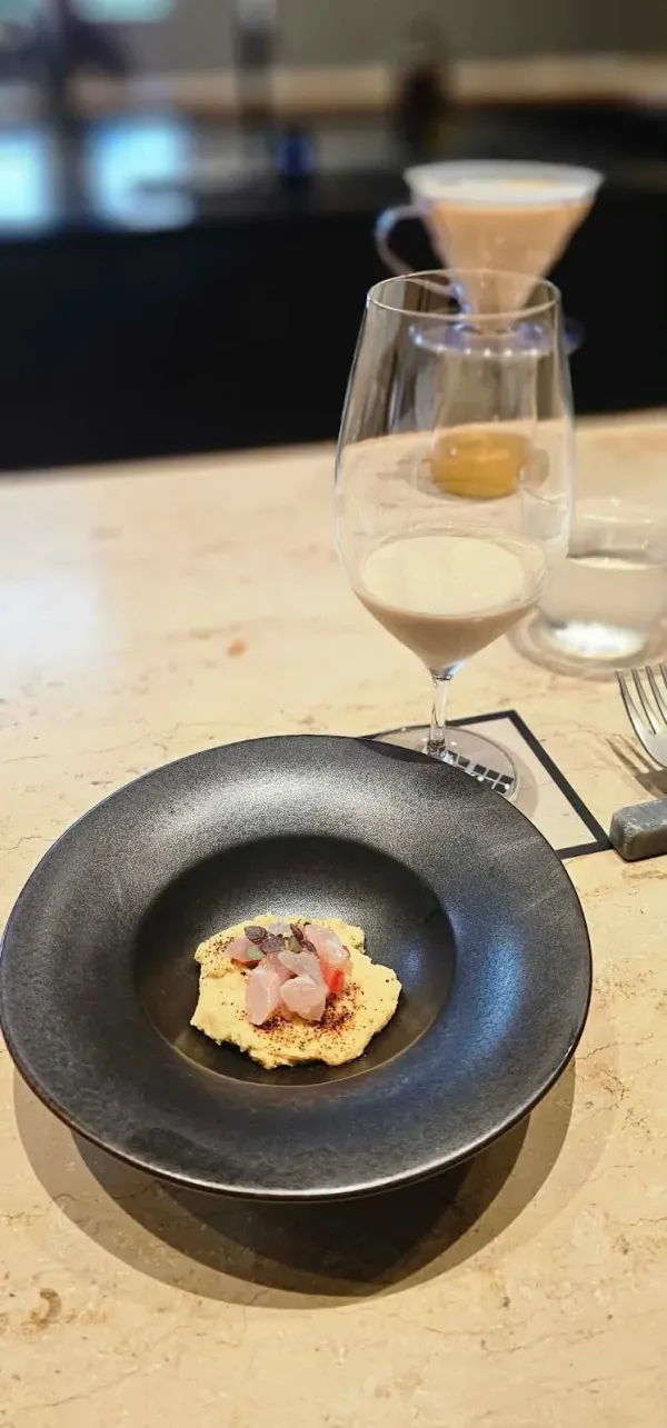 커피 마메야 카케루 사진 5