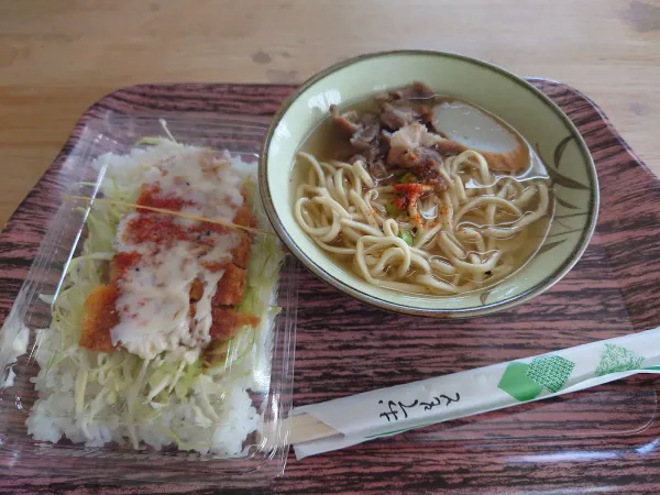 食堂 美江 사진 4
