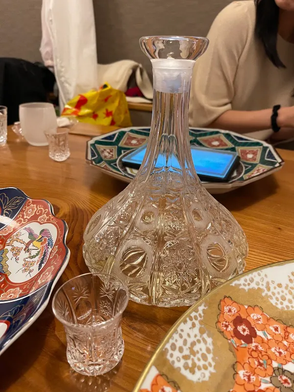 寿司茶屋 すし活の写真3