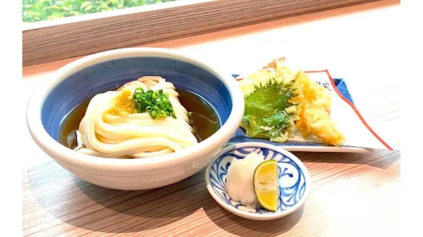 Moriya Tokyo 사진 3
