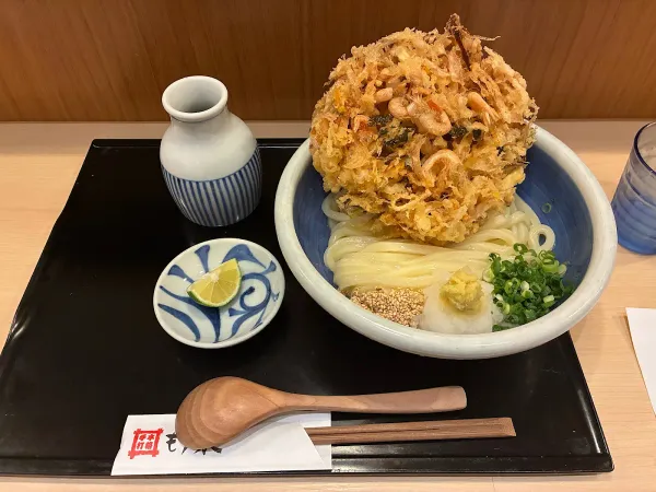 Moriya Tokyo 사진 4