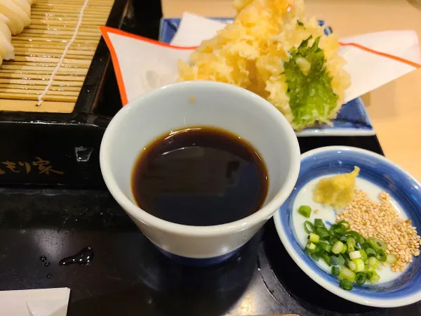 Moriya Tokyo 사진 5
