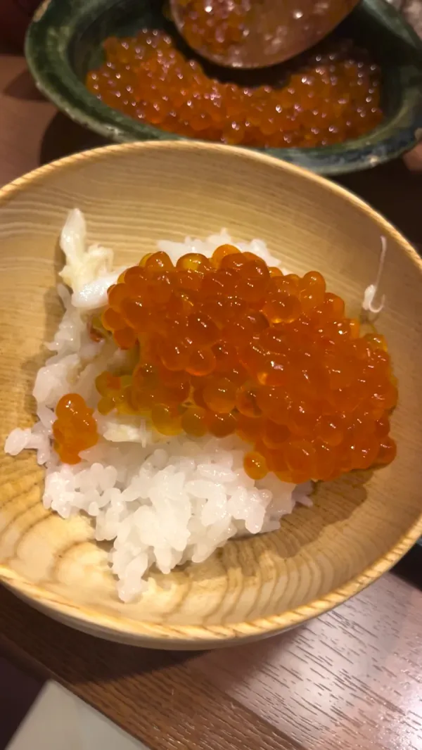 Akasaka Kitafuku