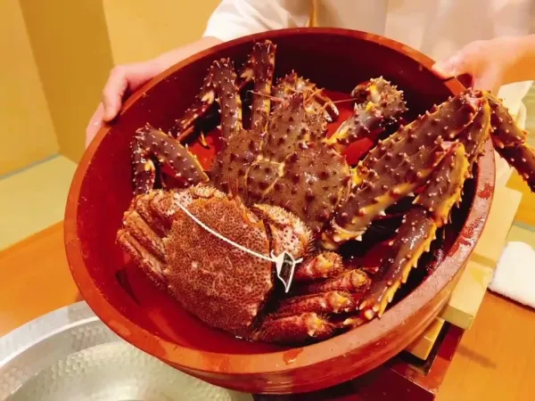 아카사카 키타후쿠 사진 2