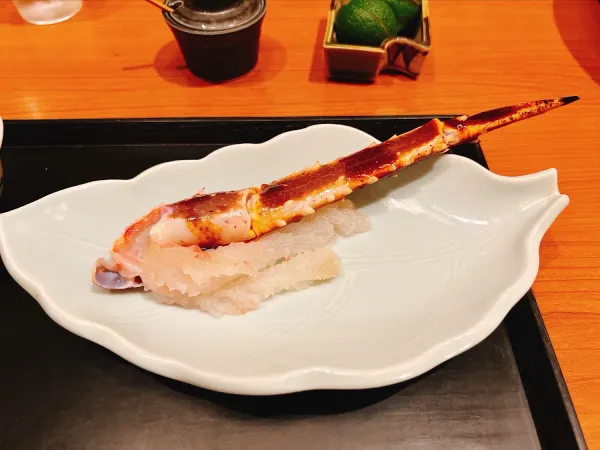 아카사카 키타후쿠 사진 3