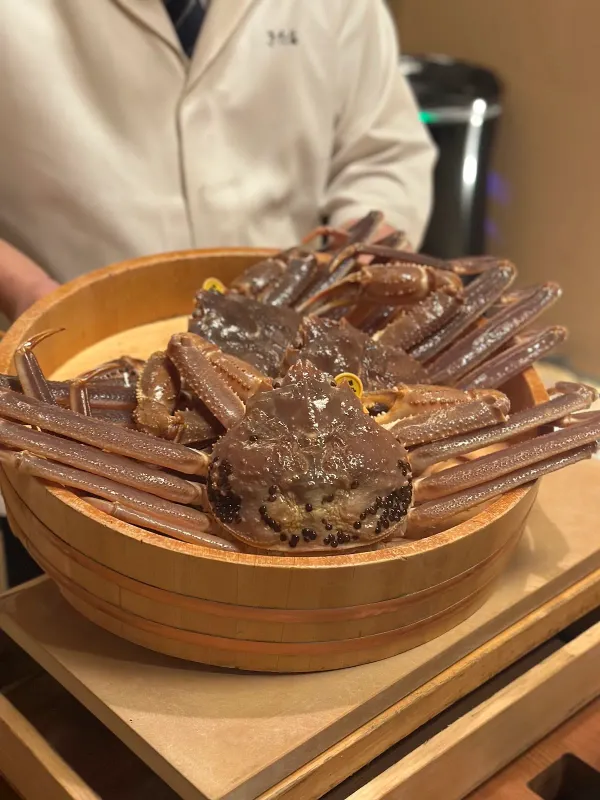 아카사카 키타후쿠 사진 5