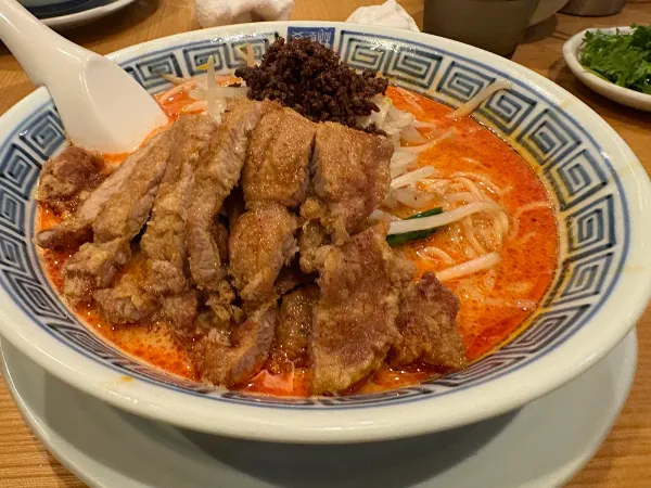 키스린 아카사카점 사진 4