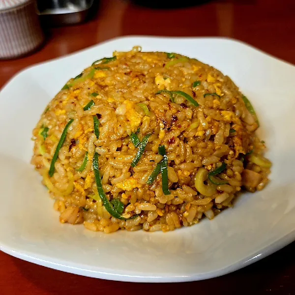 Ramen Kyōryū 사진 3