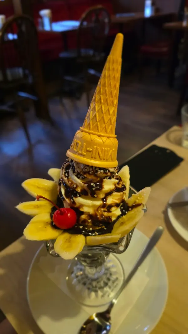 Sennariya Coffee 사진 5